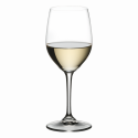 Viognier / Chardonnay - RIEDEL RESTAURANT