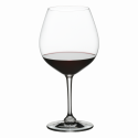 Old World Pinot Noir - RIEDEL RESTAURANT