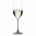 Champagner Glas - RIEDEL RESTAURANT