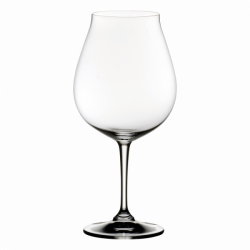 New World Pinot Noir glass - RIEDEL RESTAURANT