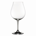 New World Pinot Noir glass - RIEDEL RESTAURANT