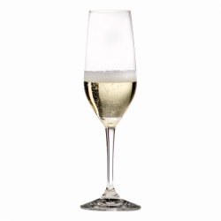 Champagne Glass - RIEDEL OUVERTURE Restaurant