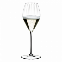 Champagne Glass - RIEDEL PERFORMANCE OP