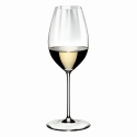 Sauvignon Blanc - RIEDEL PERFORMANCE OP