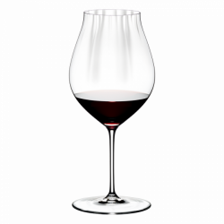 Pinot Noir - RIEDEL PERFORMANCE OP