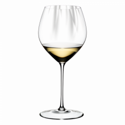 Chardonnay - RIEDEL PERFORMANCE OP