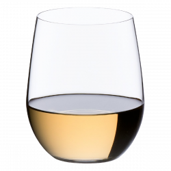 O Viognier / Chardonnay - RIEDEL RESTAURANT O