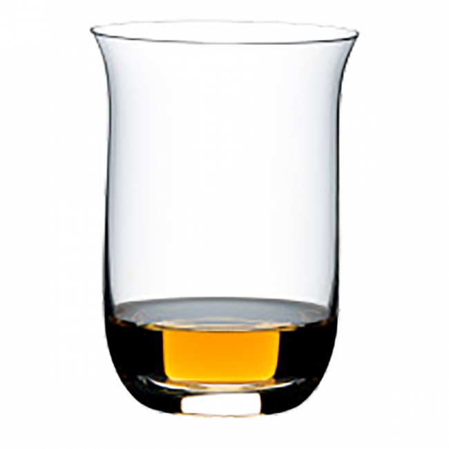 Rosenthal single malt