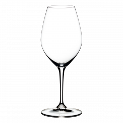 Champagner Wein Glas - RIEDEL RESTAURANT