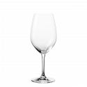 Weissweinglas 530 ml - Benu Glas Lunasol