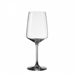 Weinglas 400 ml - Century Glas Lunasol