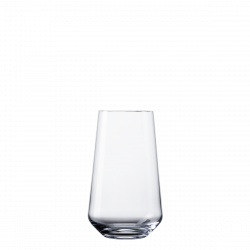 Tumbler 500 ml Diamond - Century Glas Lunasol