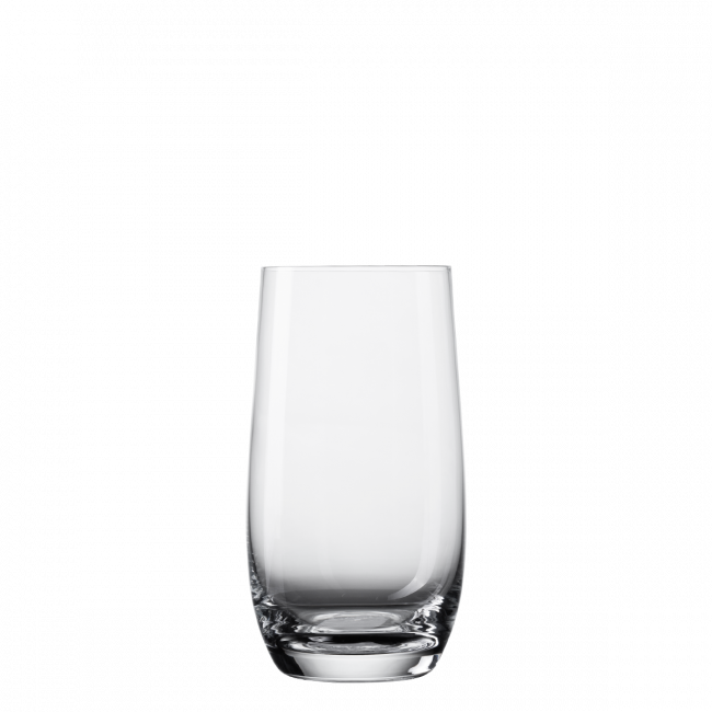 Long Drink 500 ml - Premium Glas Lunasol