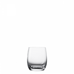Tumbler 300 ml - Premium Glas Lunasol