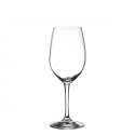 Rotweinglas 380 ml - BASIC Glas Lunasol