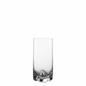 Wasser-Glas Tumbler 350 ml - Anno Glas Lunasol