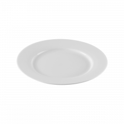 Frühstück-Set 4-tlg. - BASIC Lunasol