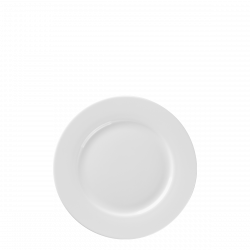 Frühstück-Set 4-tlg. - BASIC Lunasol