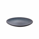 Teller flach Coupe 230 mm - Gaya Atelier Night Sky 