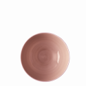 Bowl 15 cm - Grand Hotel Premium color Blush