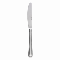 Table Knife in Dispo Box 24pcs - Kent CNS all mirror LUSOL
