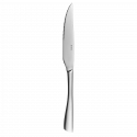 Steakmesser - Pure poliert