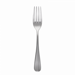 Table Fork - Baguette das Original all mirror
