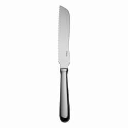 Bread Knife - Baguette das Original all mirror