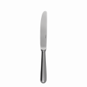 Dessert knife with short blade - Baguette das Original all mirror