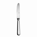 Table Knife monoblock - Baguette Gastro all mirror