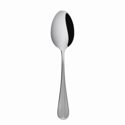 Table Spoon - Baguette Gastro all mirror