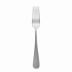 Table Fork - Baguette Gastro all mirror