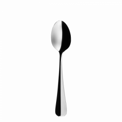 American Tea Spoon - Baguette Gastro all mirror