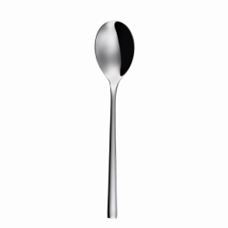 Table Spoon - Living all mirror