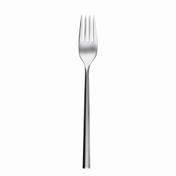 Table Fork - Living all mirror
