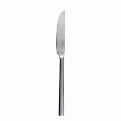 Table Knife monoblock - Living all mirror