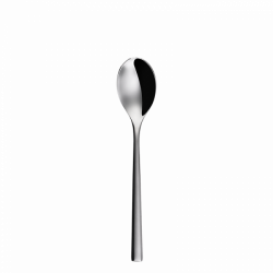 Coffee spoon - Living all mirror