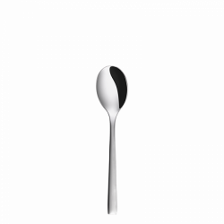 Mocca Spoon - Living all mirror