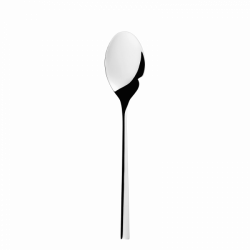 Gourmet Spoon - Living all mirror