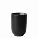 Coffee Cup 300 ml - Gaya Atelier Night Sky