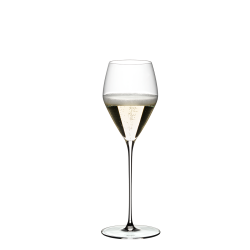 Champagner Wine - RIEDEL VELOCE OP