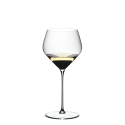 Chardonnay - RIEDEL VELOCE OP