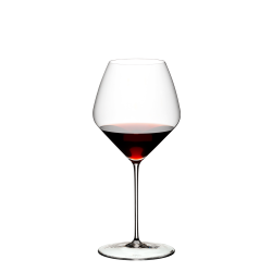 Pinot Noir Nebbiolo - RIEDEL VELOCE OP