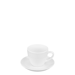 Kaffee-Set 8-tlg. - BASIC Lunasol