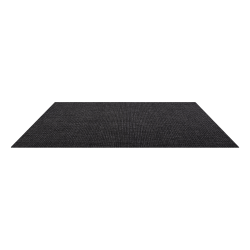 Placemat 30x45cm, graphite - BASIC Ambiente