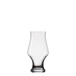 Beer Glass 300 ml - Univers Glas Lunasol