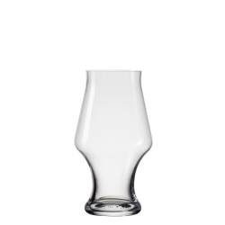 Beer Glass 500 ml - Univers Glas Lunasol