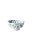 Bowl ø 15.2 cm, H: 8.0 cm - Gaya Elements Water