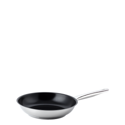 Fry Pan Ø 20 cm, H: 4 cm - Saturn Lunasol