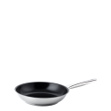 Fry Pan Ø 20 cm, H: 4 cm - Saturn Lunasol